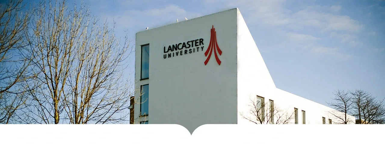 جامعة لانكستر 