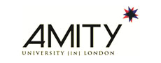 جامعة أميتي لندن