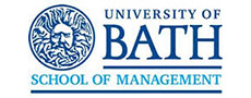 كلية الإدارة بجامعة باث