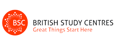 مراكز الدراسة البريطانية