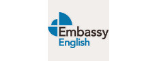مدارس أمباسي للغة الإنجليزية