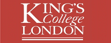 كلية الملك في لندن 