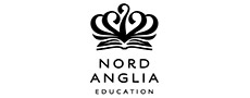 Nord Anglia Education Private Schools